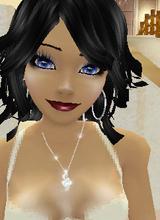 Guest_EvelineIvone