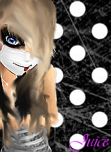 Guest_JocelynxDD