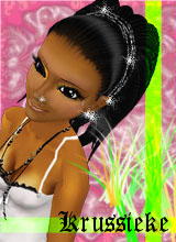 Guest_Krussieke