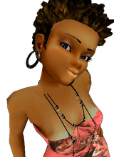 Guest_sonnie855_disabled_2815792