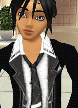 Guest_XxJaCobyx627