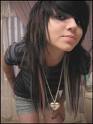 Guest_x0xsiliiwiliix0x