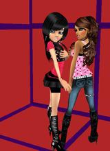 Guest_lilpwincessamyxox