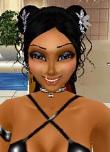 bebytaforyou