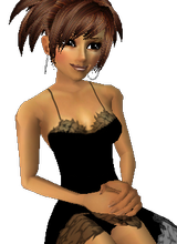 Guest_torree18