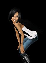 Guest_buggzbaby23