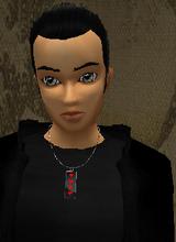 DamienCW