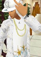 Guest_Shotta34