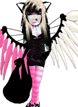 xJigglyPuffx