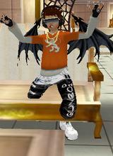 Guest_geta123456789