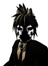 Guest_Darkthouht
