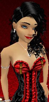 avatar picture