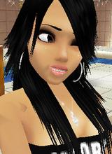 Guest_cutelollipop54
