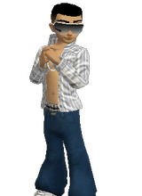 Guest_jphoenix1