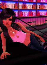 Avatar pic