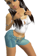 Guest_LadiiPoppin