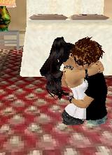 Guest_Ninausher