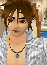 Guest_Houssem815