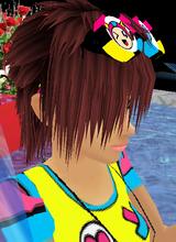 Guest_ArisaDesu