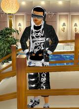 Guest_gangstagunman