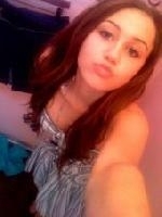 Guest_4realmileycyrus