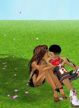 Guest_cesardominican809