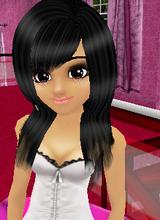 Guest_adrianatorresceja
