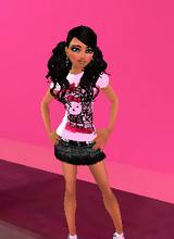 Guest_thatgirl3024