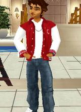 Guest_jackster136