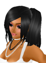 Guest_AsO000OlA_disabled_28164571