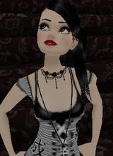 Guest_scarlettemo
