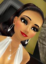 Guest_nyldoow
