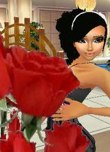 Guest_Nananuller