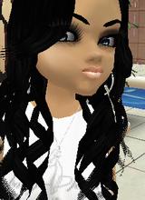 Guest_seXXXi313