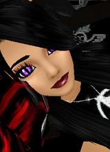 Guest_nanyath_disabled_28165412