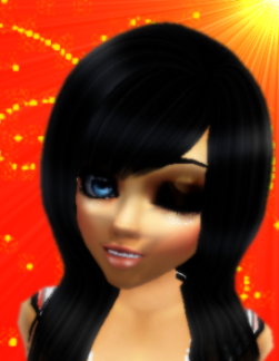 Guest_FreemetCreds