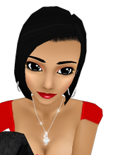 Guest_lilbooboo12