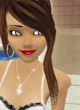 Avatar pic
