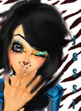 Guest_XoXoEmoLove