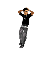 Guest_SouljaBoii420_disabled_28167662