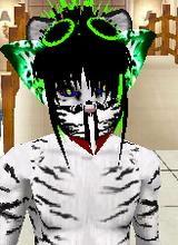 Guest_callmewiggey