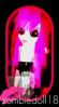 Guest_ZombieDoll18
