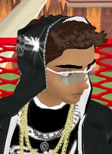 Guest_RANDYSWE