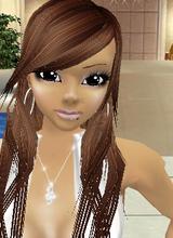 Guest_hotbaby5467790