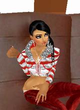 Guest_sexymomma3214