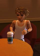 Guest_JOECOOL5234