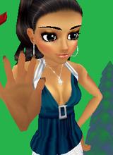 Guest_pinkjay1