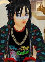 Guest_GameD3mon