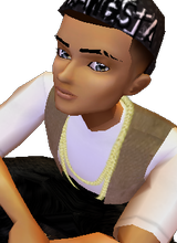 Guest_Shawn1213