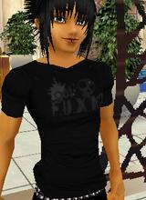 Guest_iTzZac